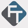 imgBank21